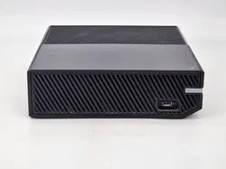 Microsoft Xbox One Set - Xbox One Konsole mit zwei Controllern und Zubehör - Bild 8