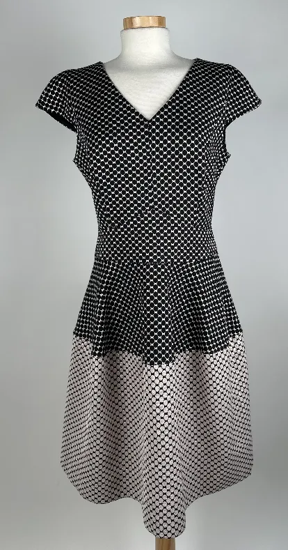 Hugo Boss - Damenkleid - Gr. M - Bild 4