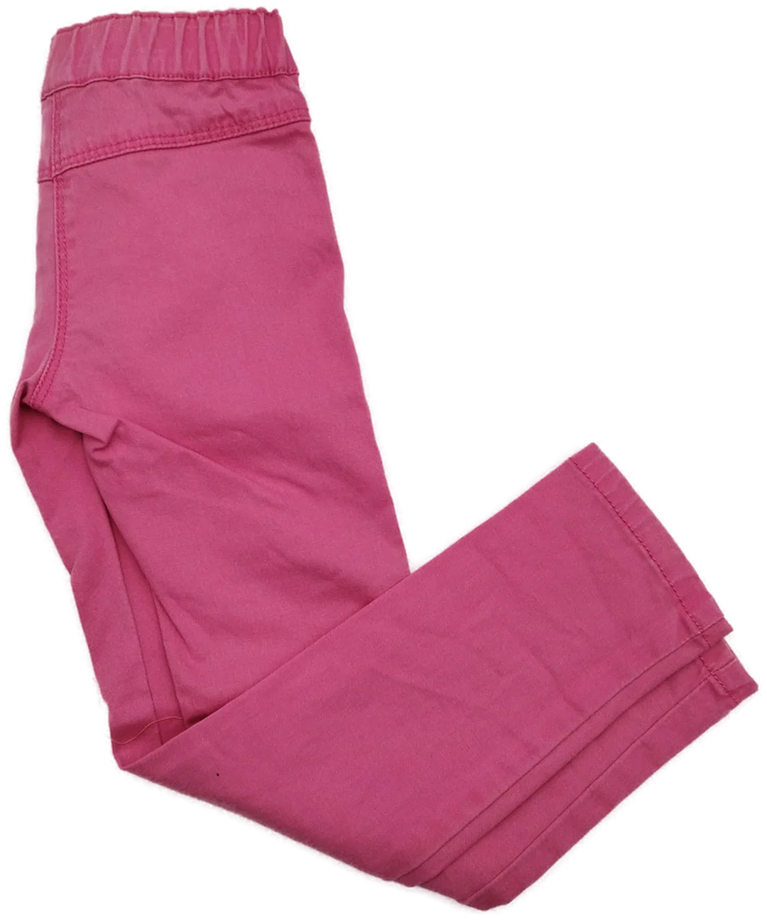 Esprit Kinderjeans Skinny Fit - Größe 110 / 98% Baumwolle - Bild 4