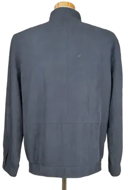 Senator Herren Jacke, marine - Gr. M  - Bild 2