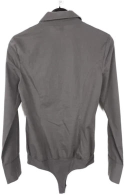 Vero Moda, Blusenbody, Gr. S - Bild 3