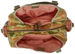 George Gina & Lucy Damen Handtasche und Geldtasche - Bild 4