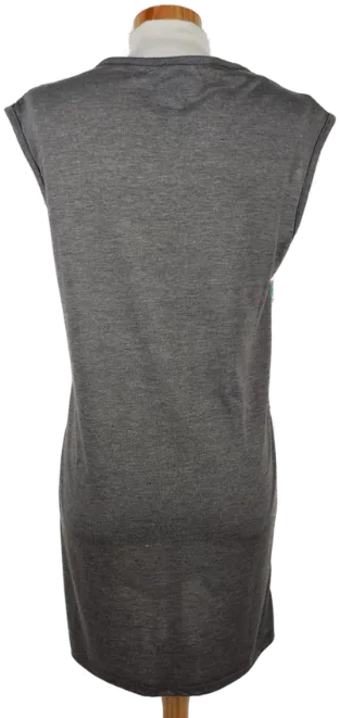 Custo Line - Damenkleid Gr. XS  – Bild 3