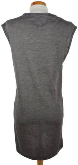 Custo Line - Damenkleid Gr. XS  - Bild 3