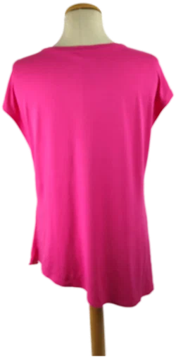Damen T-Shirt s.Oliver | Sommerleicht - Bild 3
