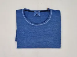 Herren T-Shirts Basic 2 - 5er Pack - Bild 3