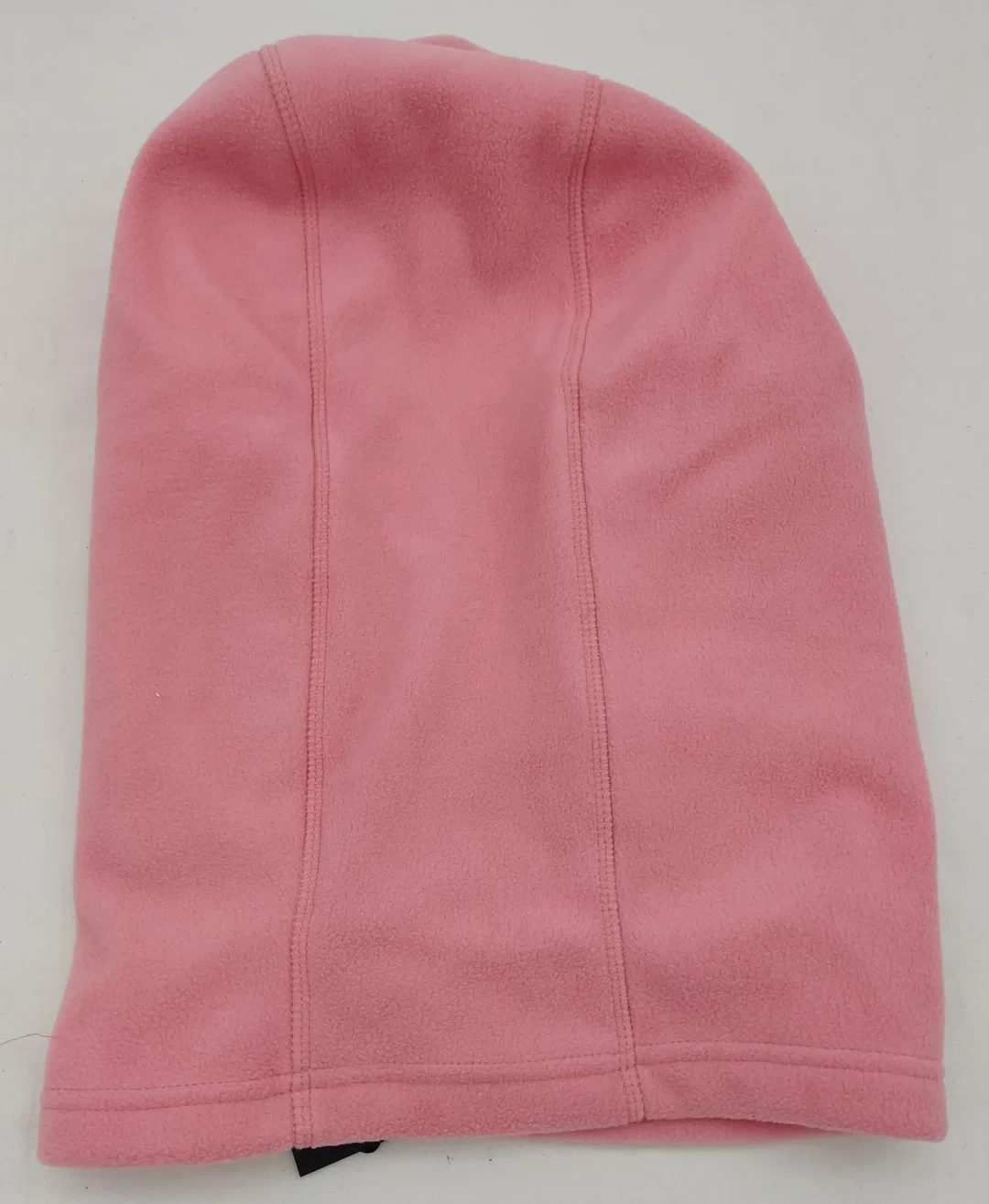 Dope - Damen "Cozy Hood"  – Bild 2