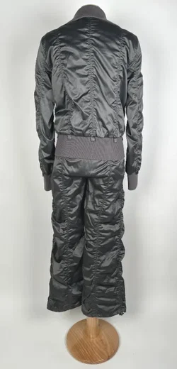 Marc Aurel - Damen Zweiteiler - Gr. 36 - Bild 4