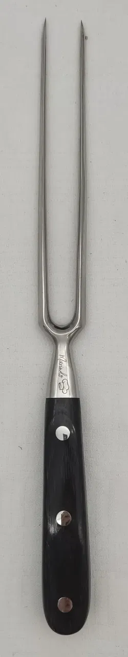 Marindo - Fleischgabel - Bild 4