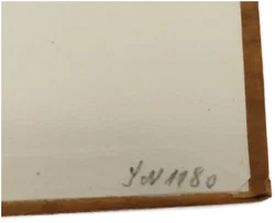 Joseph Praxmarer, Der Dorfschulmeister - 1924 / Antiquarisch - Bild 4