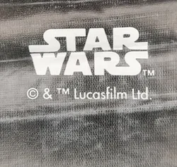 Star Wars Bettwäsche - Bild 4