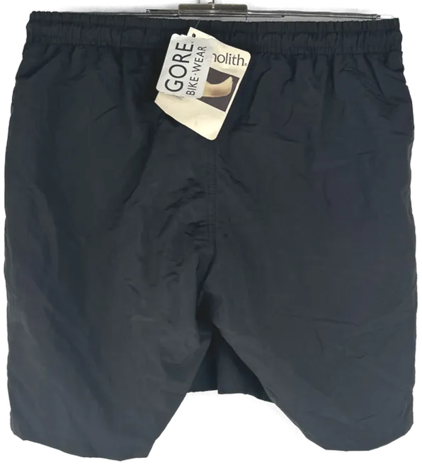 Gore Bike Wear - Herren Fahrrad Shorts - Gr. M – Bild 2