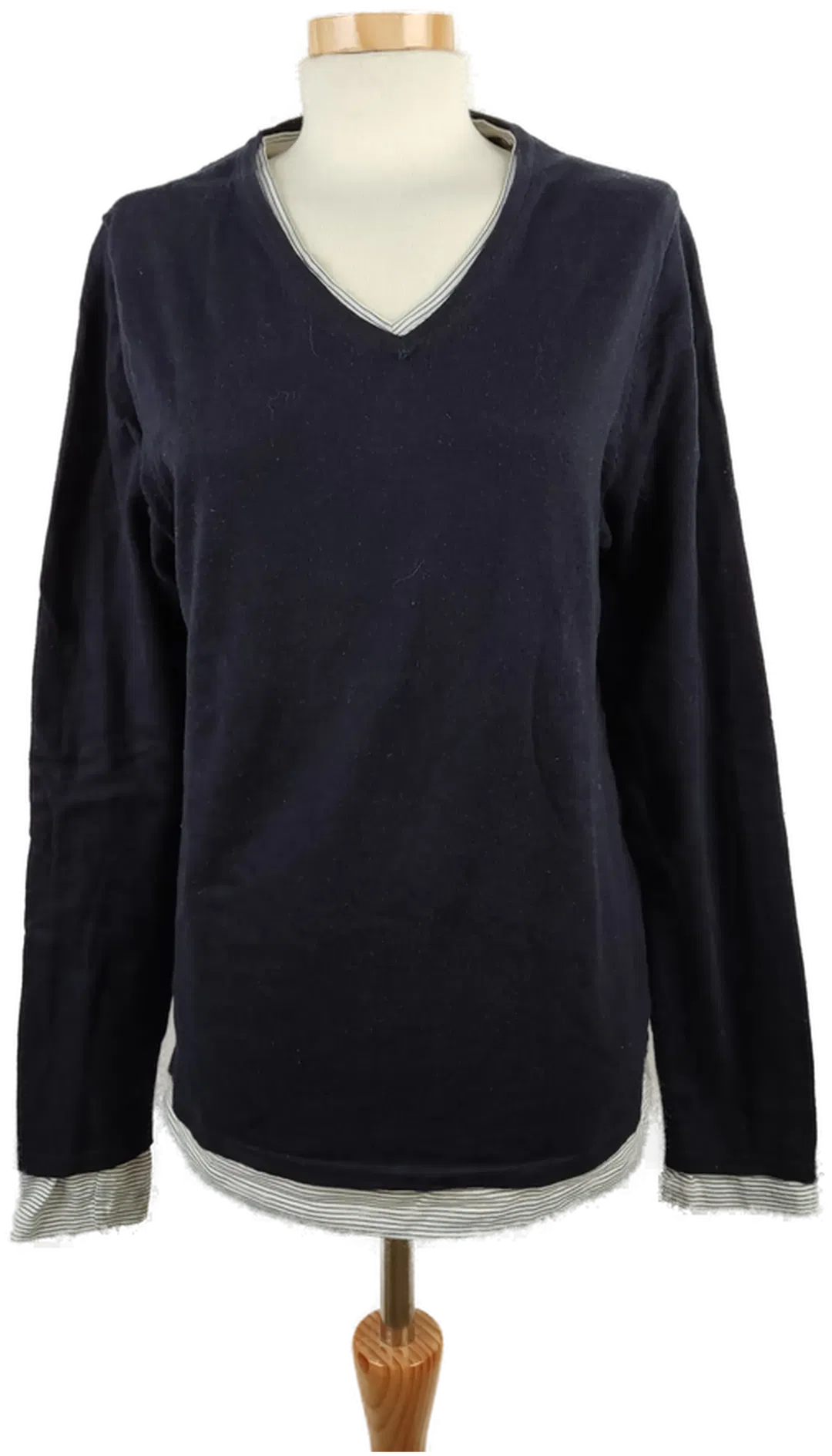 Scotch & Soda - Damen Pullover Gr.S  - Bild 4