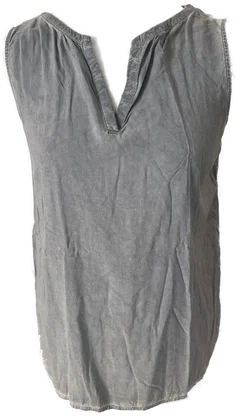 TOM TAILOR Damenbluse Gr. 36 - Bild 1