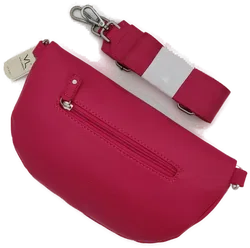 Gürteltasche Sonstige Large | Neu Mit Etikett - Bild 2