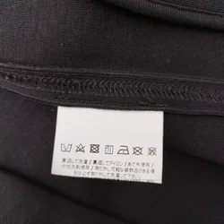 S`Max Mara Adorni Jacke, Schwarz | Zeitlos Elegant – Vorschau 6