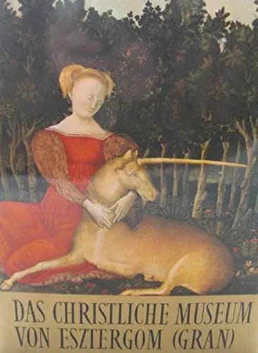 Das stellvertretende Bildnis - Adolf Reinle - Bild 2