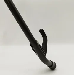 Gitarrenständer Leicht | Immer Griffbereit - Bild 4