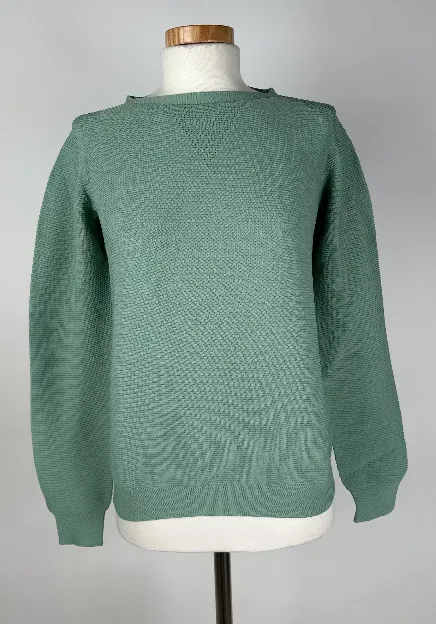 Alpha Tauri - Damen Pullover Gr. XS - Bild 4