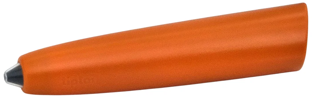 tiptoi® "Der Stift mit Aufnahmefunktion" 801 (3. Gen.) - Ravensburger – Bild 2