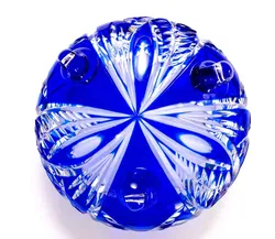 Konfektschale - Bild 2