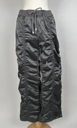 Marc Aurel - Damen Zweiteiler - Gr. 36 - Bild 5