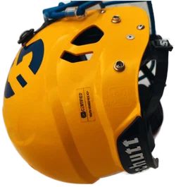 Schutt, Rugbyhelm Jugend, Gr. M – Vorschau 5