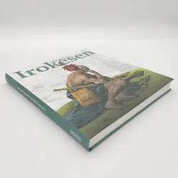 Auf den Spuren der Irokesen - Sylvia S. Kasprycki - Bild 3