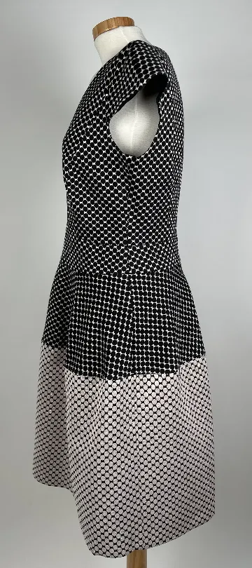 Hugo Boss - Damenkleid - Gr. S – Bild 2