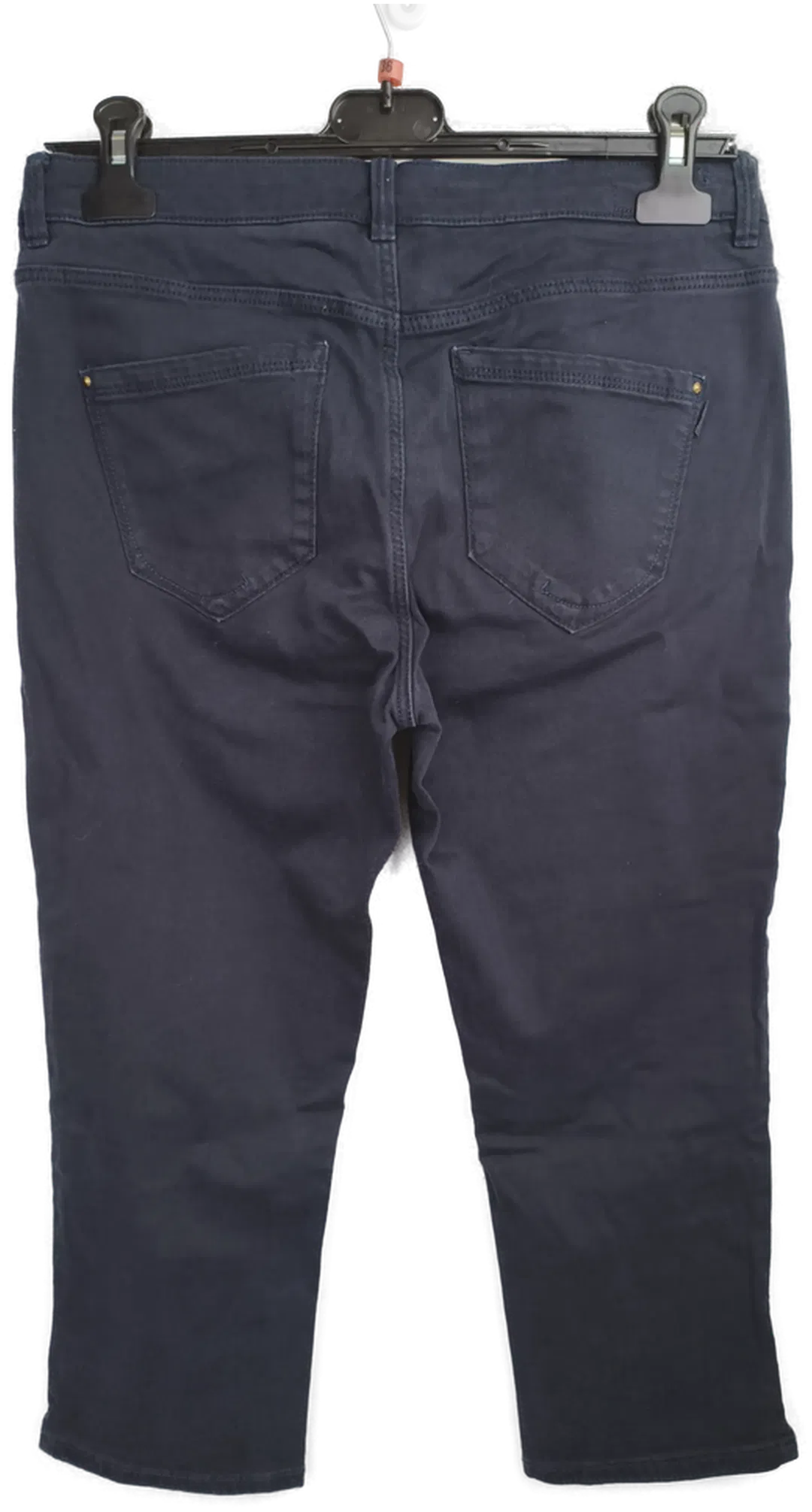 edc Esprit Capri Hose Damen W38 - Bild 1