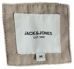 Herren Jacke von JACK&JONES  - Bild 3