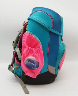 Schultaschenset Ergobag Cubo   – Vorschau 3