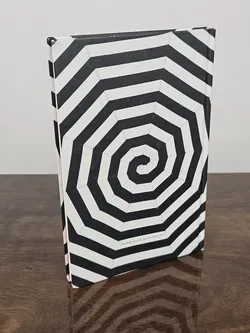 Louise Bourgeois - Passage dangereux  - Bild 2