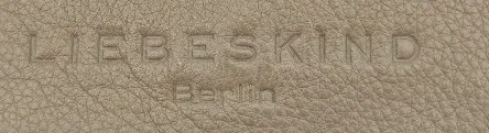 Liebeskind Berlin - Damen Umhängetasche – Bild 3