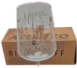 Ritzenhoff Aperizzo Glas  - Bild 5
