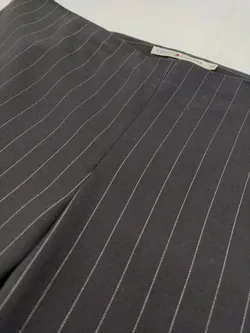 Tommy Hilfiger Damen Hose schwarz - EU 38-40 - Bild 3