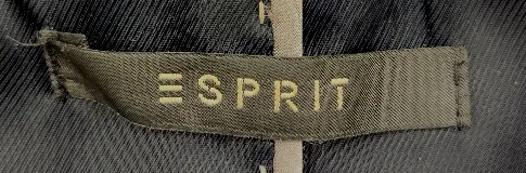 Esprit - Damenblazer Gr. 34 – Bild 4