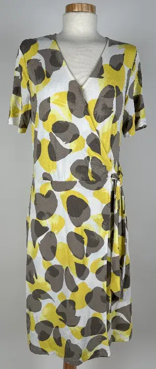 Gerry Weber - Damenkleid - Gr. L - Bild 1