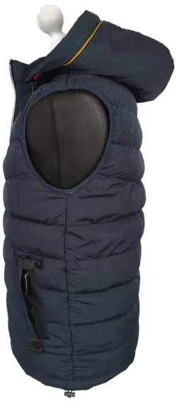 Anorak KInder/Jugendliche, Three Oaks, Gr. 164 - Bild 3