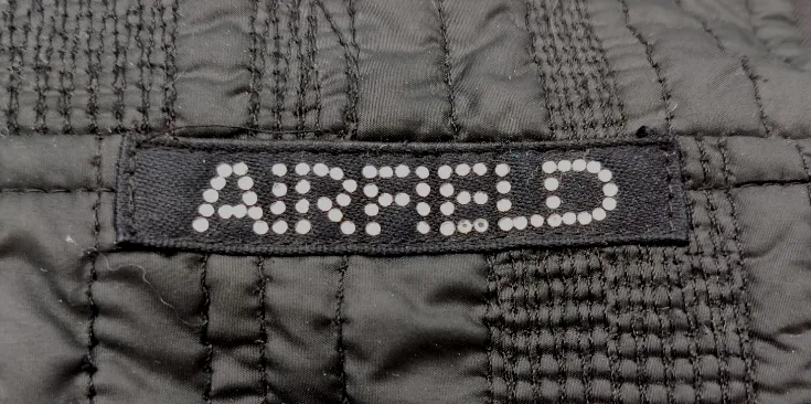AIRFIELD - Damen Blazer Gr.46 – Bild 9