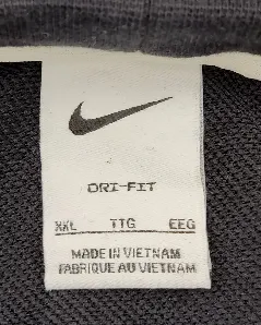 Nike - Herren Hoodie Gr. XXL – Bild 4
