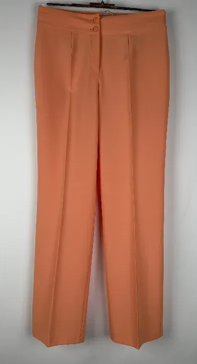 Tuzzi - Damenhose - Gr. 40 - Bild 4