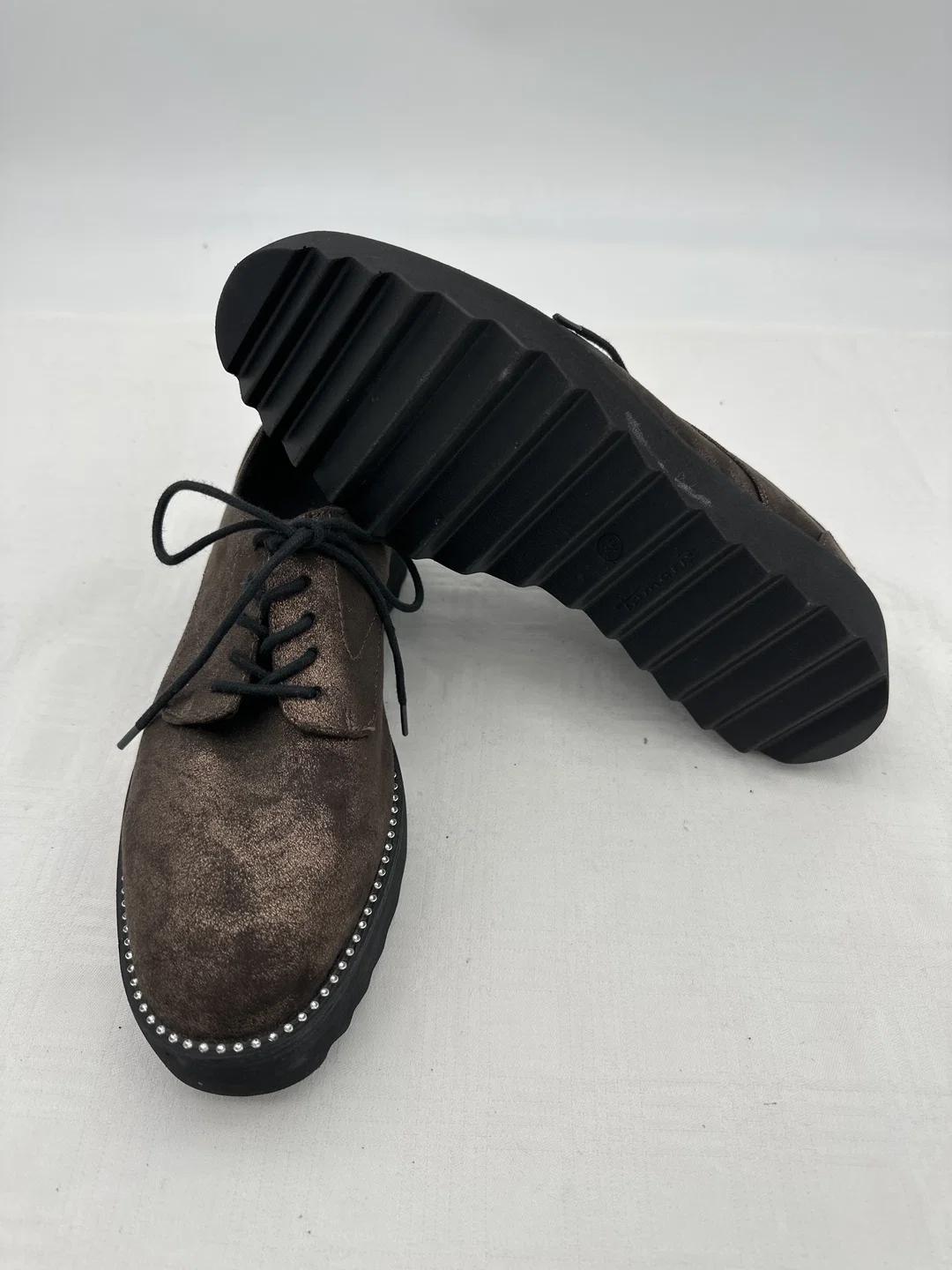 Tamaris - Damenschuhe Gr. 39 – Bild 2