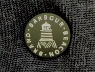 Barbour - Damen Kleid Gr.38 - Bild 5