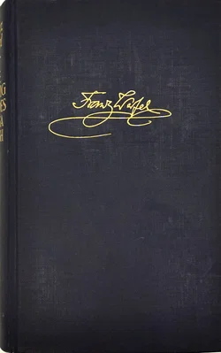 Franz Werfel - Die vierzig Tage des  Musa Dagh - Band I und II - 1947 - Bild 2