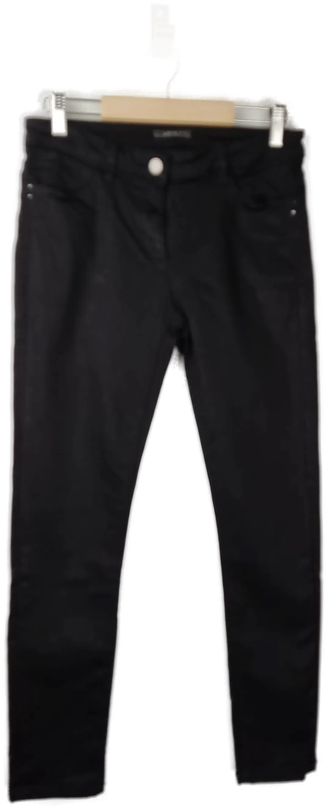 Damen-Jeans Esprit Größe 38 | Second-Hand-Schatz - Bild 1