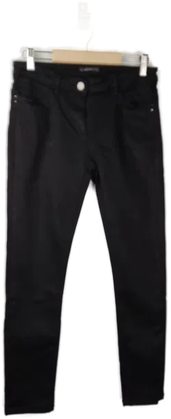 Damen-Jeans Esprit Größe 38 | Second-Hand-Schatz - Bild 1