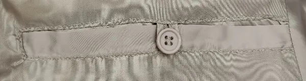Damen Wintermantel Gr. XL – Bild 7