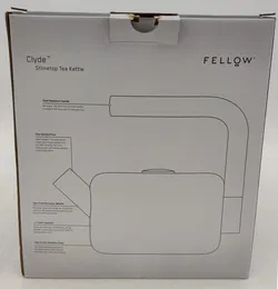 Fellow - Wasserkochtopf 1,7 Liter - Bild 6