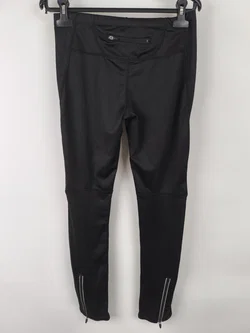 Crane, Sportleggings Damen, Gr. 36 – Vorschau 2
